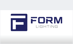 Form Lighting Image